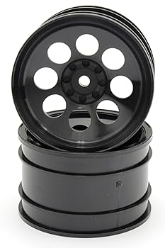 【新品！ホイール付き！】京商 ターボオプティマ ボディ＆ブルーホイール！ 2025年最新】Yahoo!オークション -京商 オプティマ ホイールの